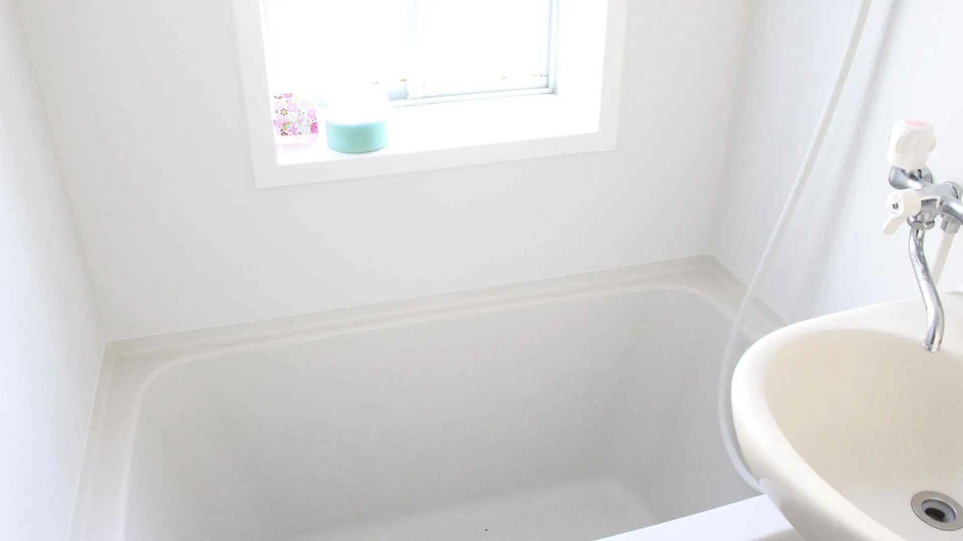Guest House Naraya - Hostel Fukuoka  Fukuoka (Fukuoka)