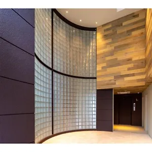 ホテル The One Five Marine Fukuoka - Vacation 40107v, 福岡市