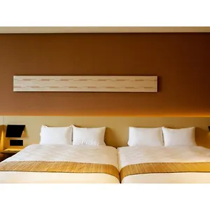 ホテル Garden Terrace & - Vacation 25618v, 福岡市